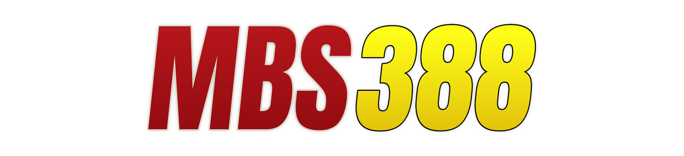 mbs388